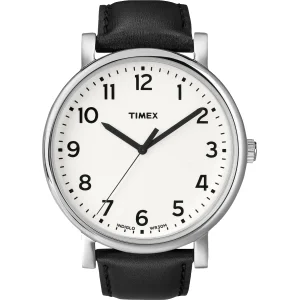 Timex T2N338 - фото 1