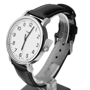 Timex T2N338 - фото 2