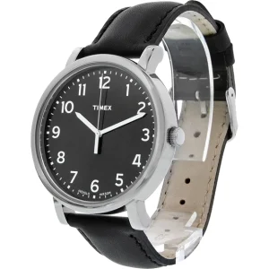 Timex T2N339 - фото 3