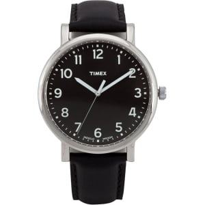 Timex T2N339 - фото 1
