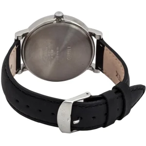 Timex T2N339 - фото 2