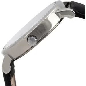 Timex T2N339 - фото 4