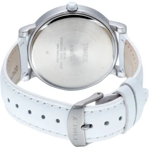 Timex T2N345 - фото 3