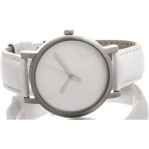 Timex T2N345 - фото 4