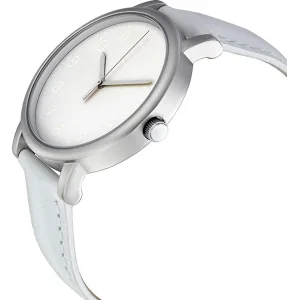 Timex T2N345 - фото 2