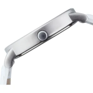 Timex T2N345 - фото 5