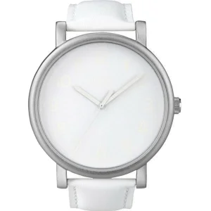 Timex T2N345 - фото 1