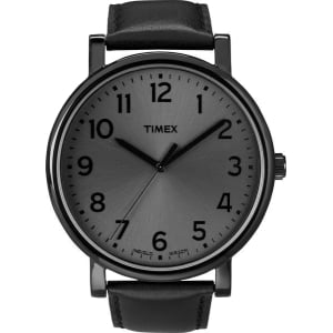 Timex T2N346 - фото 1