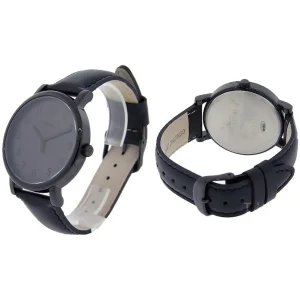 Timex T2N346 - фото 3