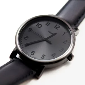 Timex T2N346 - фото 2