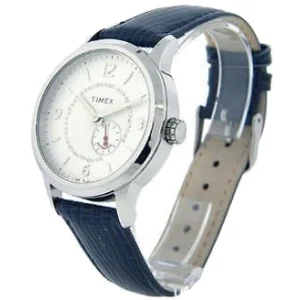 Timex T2N351 - фото 3