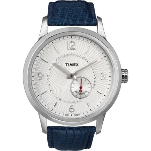 Timex T2N351 - фото 1