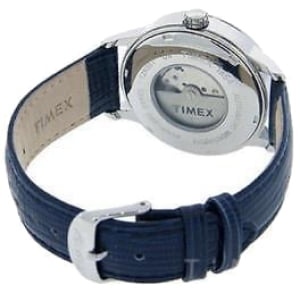 Timex T2N351 - фото 2