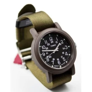 Timex T2N363 - фото 4