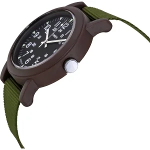 Timex T2N363 - фото 2