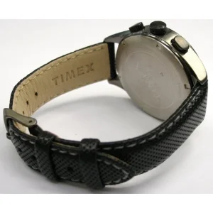 Timex T2N390 - фото 3
