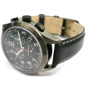 Timex T2N390 - фото 2
