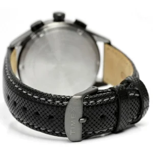 Timex T2N390 - фото 4