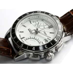 Timex T2N496 - фото 3