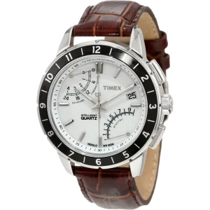 Timex T2N496 - фото 1