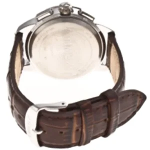 Timex T2N496 - фото 2