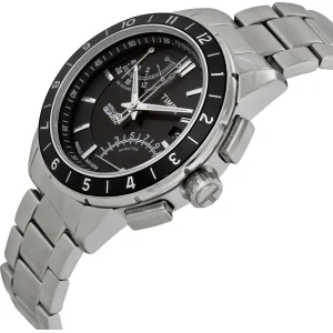 Timex T2N498 - фото 2