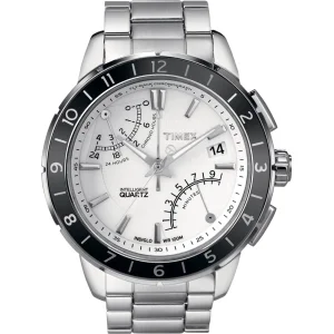 Timex T2N499 - фото 1