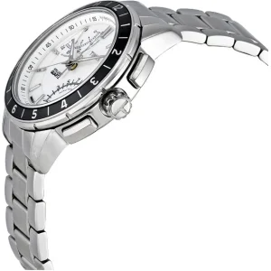 Timex T2N499 - фото 2