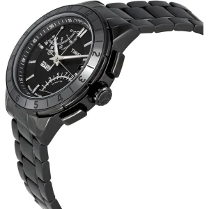 Timex T2N500 - фото 3