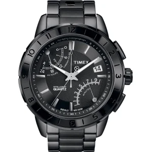 Timex T2N500 - фото 1