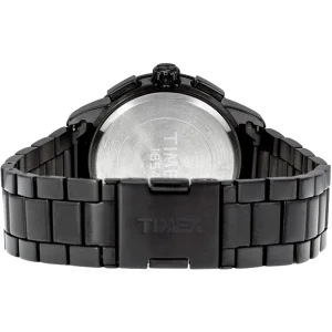 Timex T2N500 - фото 2