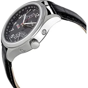 Timex T2N502 - фото 2