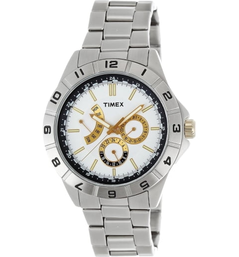 Timex T2N515