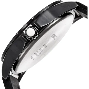 Timex T2N522 - фото 2