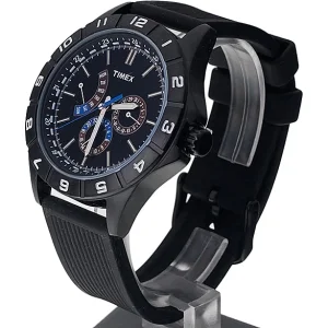 Timex T2N522 - фото 3