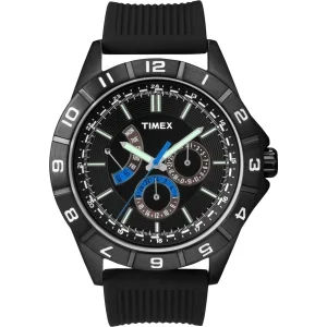Timex T2N522 - фото 1