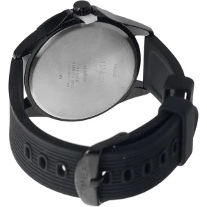 Timex T2N522 - фото 4