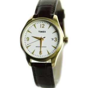 Timex T2N532 - фото 2