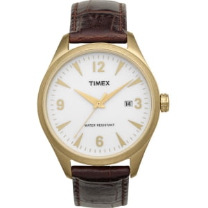 Timex T2N532 - фото 1