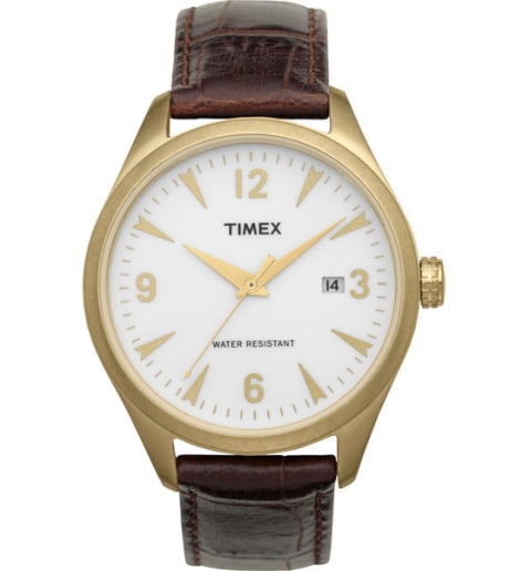 Timex T2N532