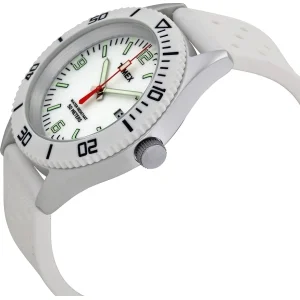 Timex T2N533 - фото 3