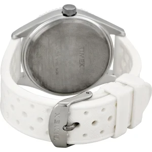 Timex T2N533 - фото 4