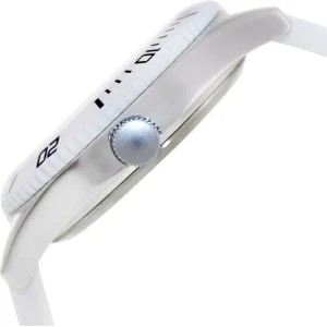 Timex T2N533 - фото 2