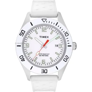 Timex T2N533 - фото 1