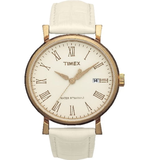 Timex T2N543