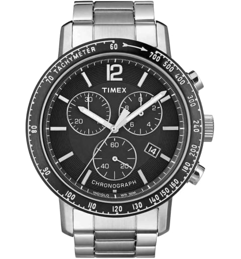 Timex T2N563