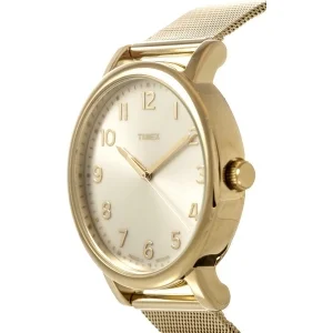 Timex T2N598 - фото 3