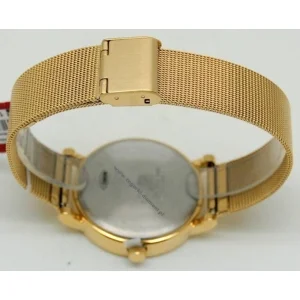 Timex T2N598 - фото 4