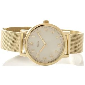 Timex T2N598 - фото 2