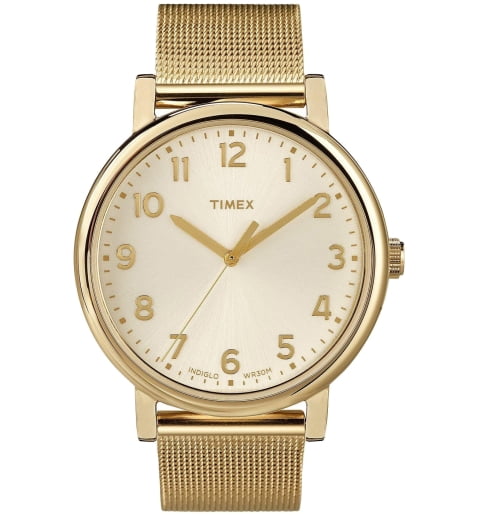 Timex T2N598